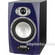Tannoy REVEAL 5A - 5" Biamplified Nearfield Monitor - Pair