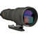 Sigma 500mm f/4.5 EX DG APO Autofocus Lens for Pentax AF