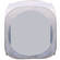 Interfit 24" Pop Up Photo Box