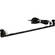 Kino Flo 12" Mini-Flo Harness