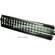 Kino Flo 12" Black Mini-Flo Louver