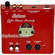 Bellari VP129 - Pr�-amplificador Phono