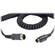 Quantum Instruments SD12 Power Cable