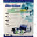 Merit-Line Matte CD.DVD Labels (50)