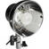 Novatron 2120C Two Stop Reducing Lamphead