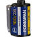 Foma Fomapan Classic 100 135-36 Black and White Print (Negative) Film