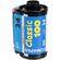 Foma Fomapan Classic 100 135-24 Black and White Print (Negative) Film