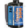 Foma Fomapan Creative 200 135-36 Black and White Print (Negative) Film