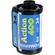Foma Fomapan Action 400 135-24 Black and White Print Film