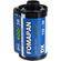 Foma Fomapan Action 400 135-36 Black and White Print Film