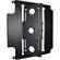 Premier Mounts PBM-580L Projector Ceiling Mount