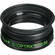 Tele Vue DIOPTRX Astigmatism Corrector - 0.50