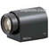 Fujinon H22X115R2D-QP1 22x Zoom Lens