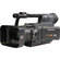 Panasonic AG-HVX200 3-CCD HD Format Camcorder