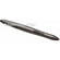 Wacom Graphire Pen with Eraser