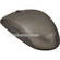Wacom Cordless Mouse