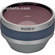 Sony VCL-HG0730X 30mm 0.7x Wide Angle Lens