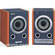 Edirol / Roland MA-7A - 3" 7-Watt Active Micro Monitors - Pair