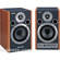 Edirol / Roland MA-15D - Desktop Monitors (Pair)