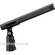 Edirol / Roland CS-50 Stereo Shotgun Microphone
