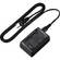 Nikon MH-18a Quick Charger