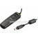 Nikon MC-DC1 Remote Cord