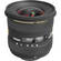Sigma 10-20mm f/4-5.6D EX DC HSM Autofocus Lens for Nikon Digital