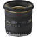 Sigma 10-20mm f/4-5.6 EX DC HSM Autofocus Lens for Sigma Digital