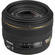 Sigma 30mm f/1.4 EX DC HSM Autofocus Lens for Canon Digital
