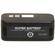Norman 812866 NiCad Battery for 200C