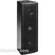 EAW JF80z Compact Full-Range Loudspeaker