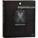 Apple Mac OS X Server Tiger - Unlimited