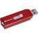 Verbatim Store 'n' Go USB Flash Drive - 2GB Capacity