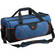 Petrol PCCB-2N Camcorder Bag
