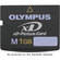 Sandisk 1GB xD-Picture Card (M-Type)
