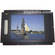 Tote Vision LCD-1042TS 10.4-Inch Touch Screen LCD Monitor