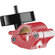 Bogen / Manfrotto Fig Rig Clamp