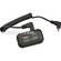 Bogen / Manfrotto 521SB Remote Control Splitter Box