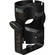 Bogen / Manfrotto Universal Shock Mount Microphone Holder