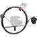 Bogen / Manfrotto 595B Fig Rig Camera Stabilizer  Kit