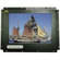 Tote Vision LCD-1211VB 12.1-Inch LCD Monitor