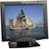 Tote Vision LCD-1510V 15.1" LCD Monitor