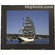 Tote Vision LCD-1500VB 15-Inch LCD Monitor