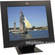 Tote Vision LCD-1700TS 17-Inch LCD Touch Screen Monitor