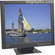 Tote Vision LCD-1900V 19-Inch LCD Monitor