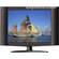 Tote Vision LCD-2002VT 20-Inch LCD Monitor