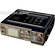 Fostex FR-2 - 2-Channel Field Recorder with Time Code