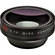 16x9 Inc. HDV7X1 0.7 Wide Angle Converter Lens