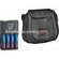 Canon Accessory Kit 3