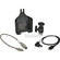 Focus Enhancements Firestore 4 Camera Mount